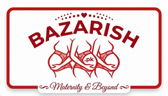 Bazarish.pk